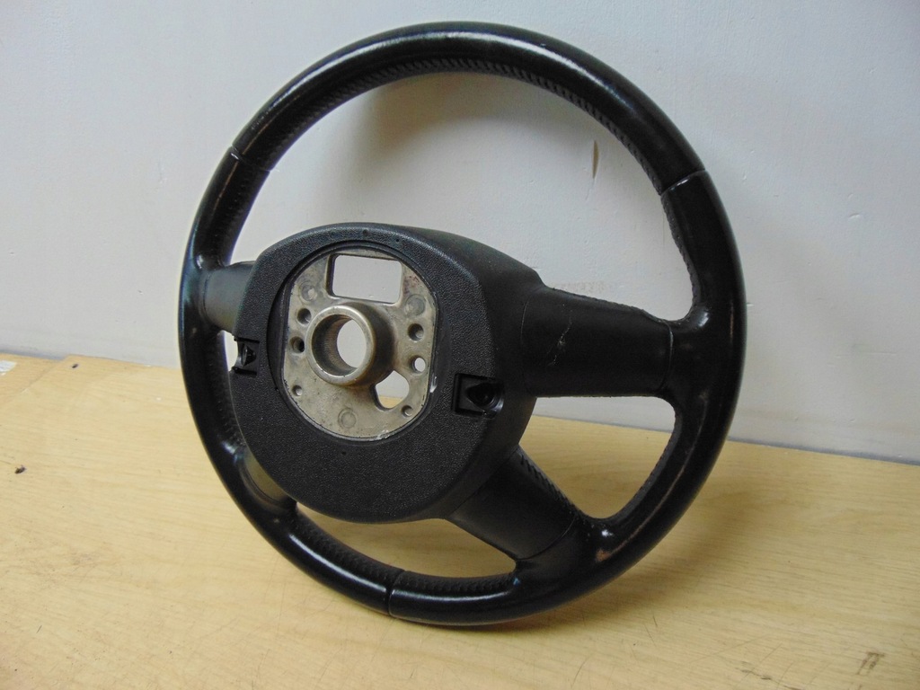 фото №14, Повітропровід шкіра мультифункція audi a6 c6