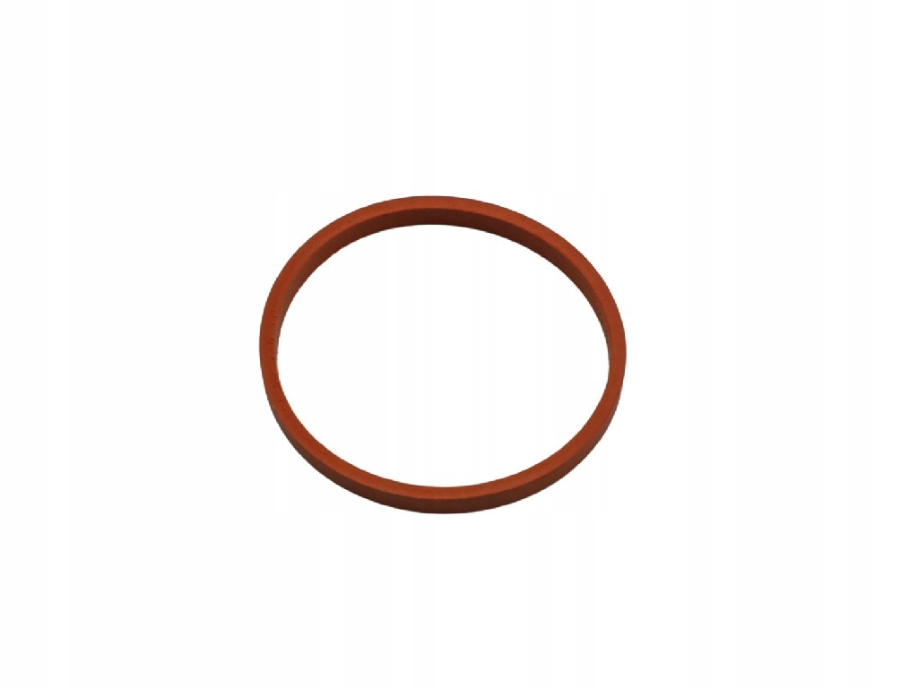 фото №1, Fast прокладка kangoo 08- труба турбіни