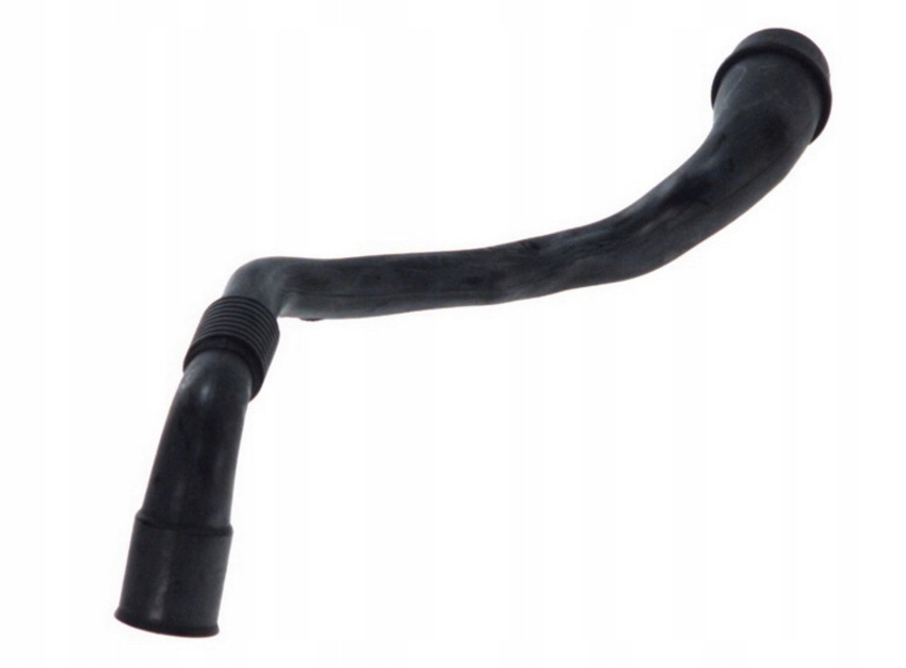 фото №2, Шланг wąż труба вентиляція картера вентиляція картера vw golf iv v new beetle