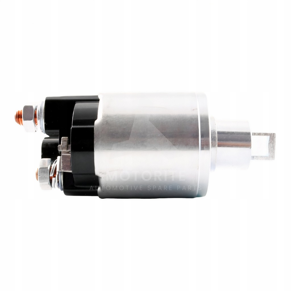 фото №1, Автоматична коробка передач вимикач електромагнітний motorite 070.246.938