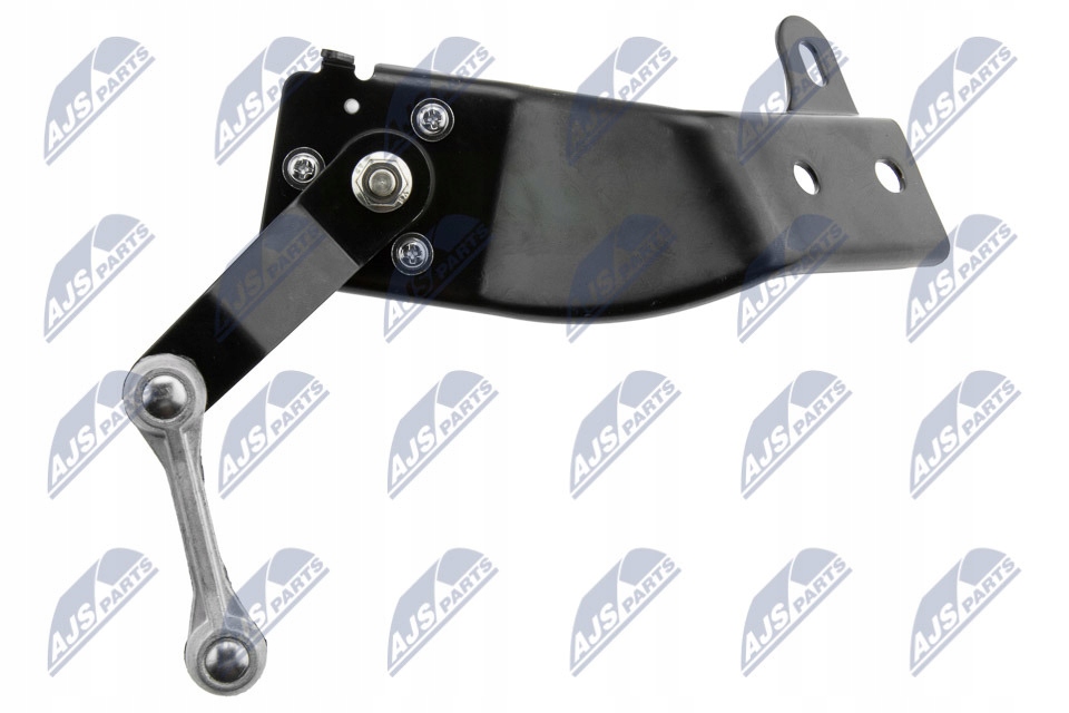 фото №9, Датчик выравнивание света задняя mitsubishi pajero