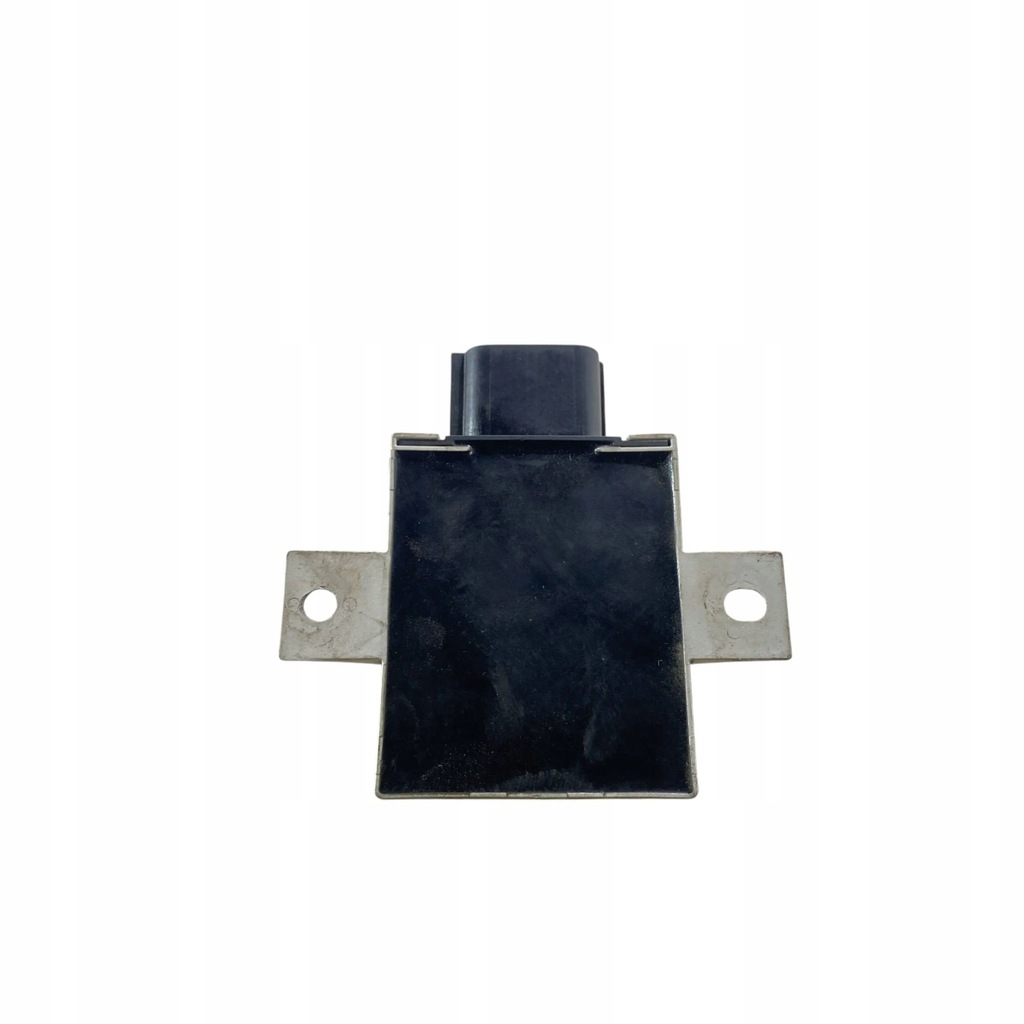 фото №6, Alfa romeo stelvio 2019 блок керування / модуль насоса уприскування