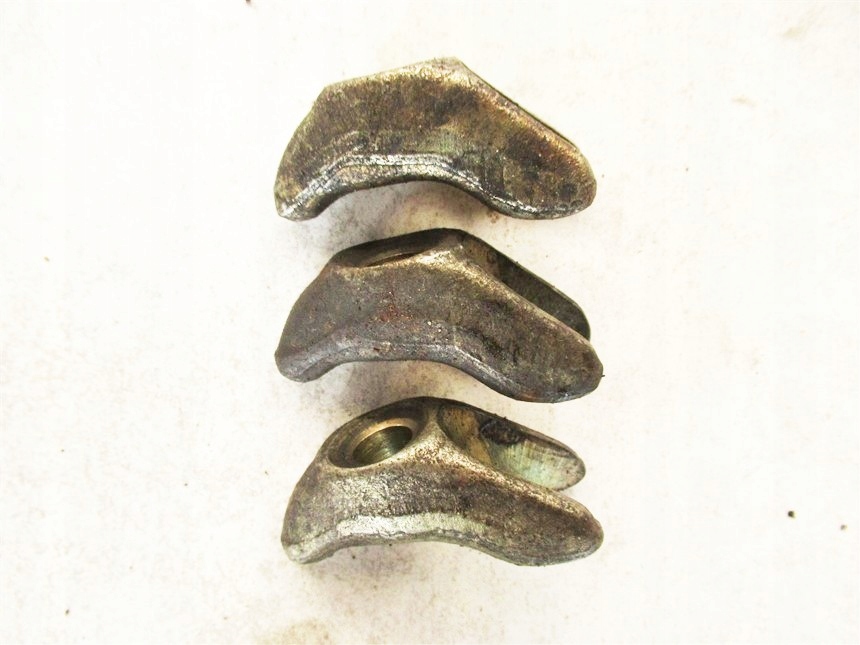 фото №2, Підніжка вприску renault master 2.5 d 1981-1998 rok