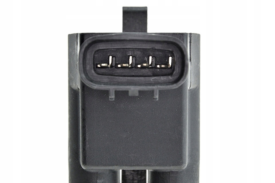 фото №3, Котушка запалювання do toyota 4 runner iii 2.7