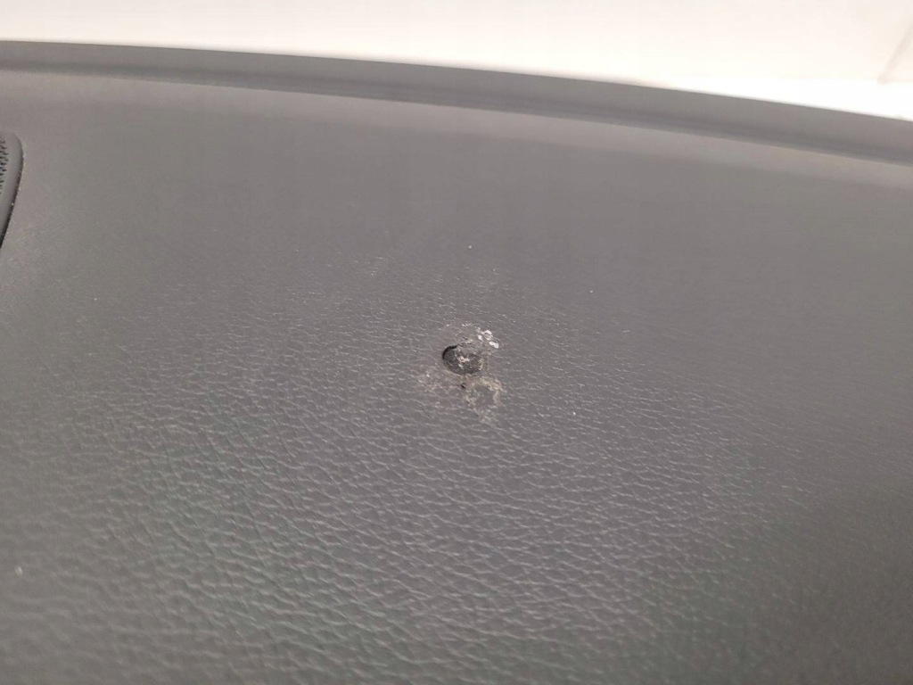 фото №6, Панель приладів приладова консоль hyundai tucson 3 facelift 2019 84710d7aa0try