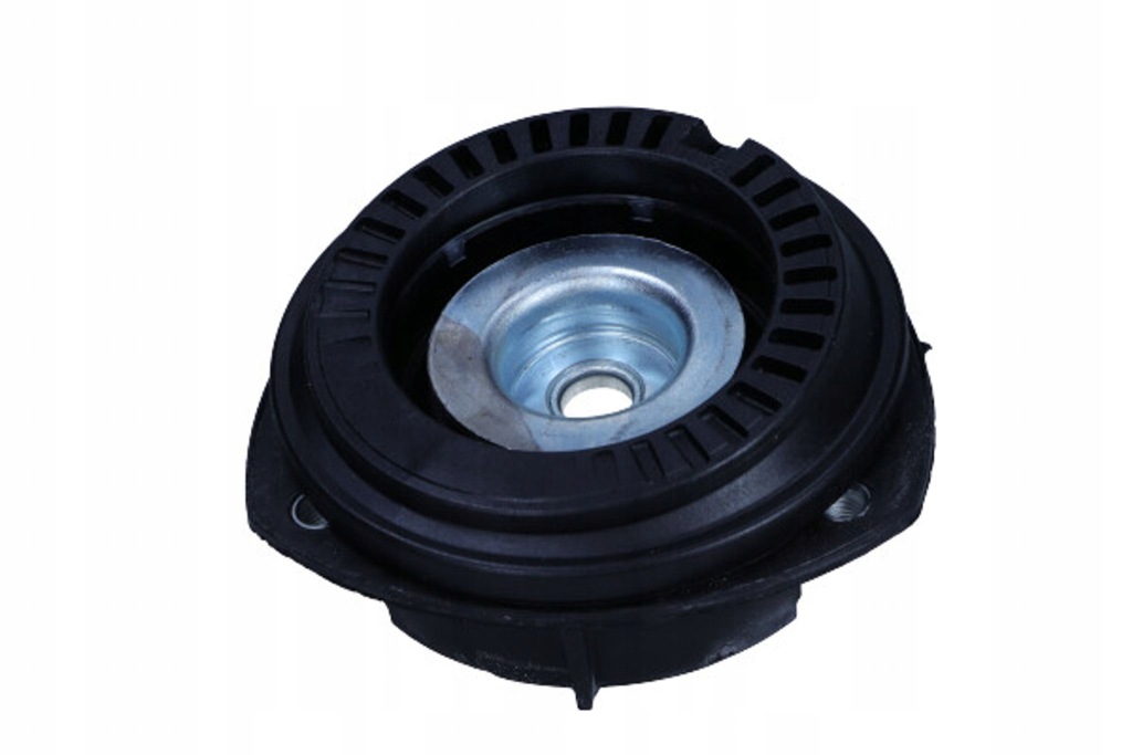 Купить 1006410141 meyle подушка амортизатор. vw p.