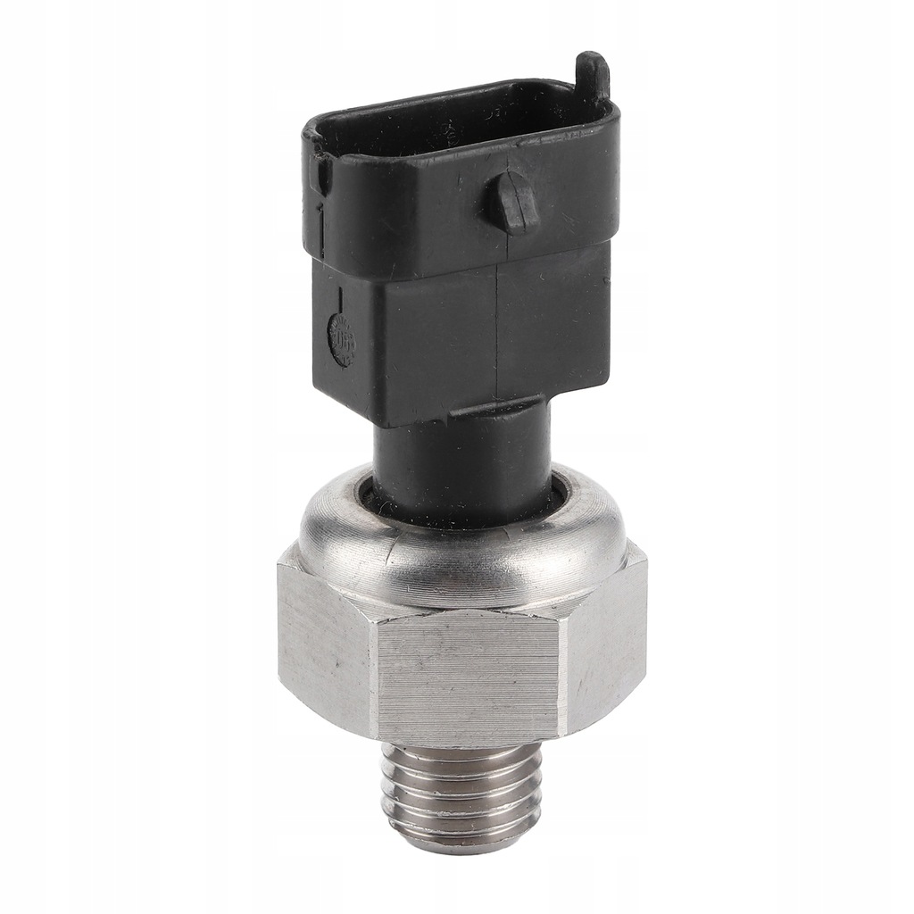 фото №10, Датчик тиску пального 24418424 замінник