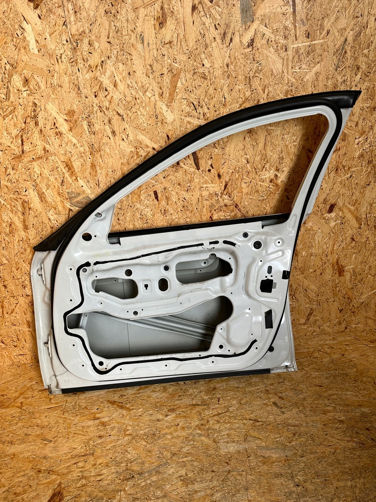 фото №7, Дверь правое перед bmw 5 f10 f11