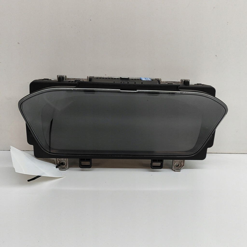 фото №1, Volvo xc90 2016 счетчик / спидометр