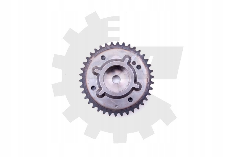 фото №8, Перемикач вала розподільного валу mazda 3 bl 6 gh