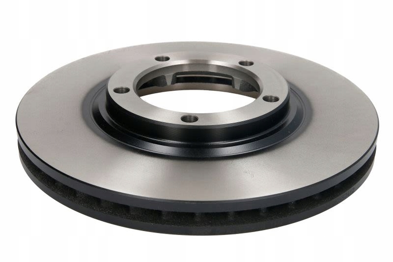 фото №14, Диск ham. mitsubishi p. space gear диск 14- h- 1- l400