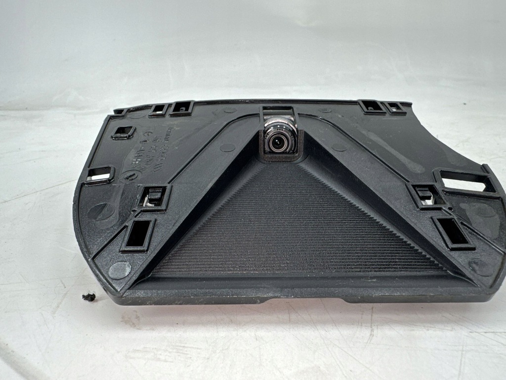 фото №6, Audi rs6 c7 2016 радар / датчик distronic