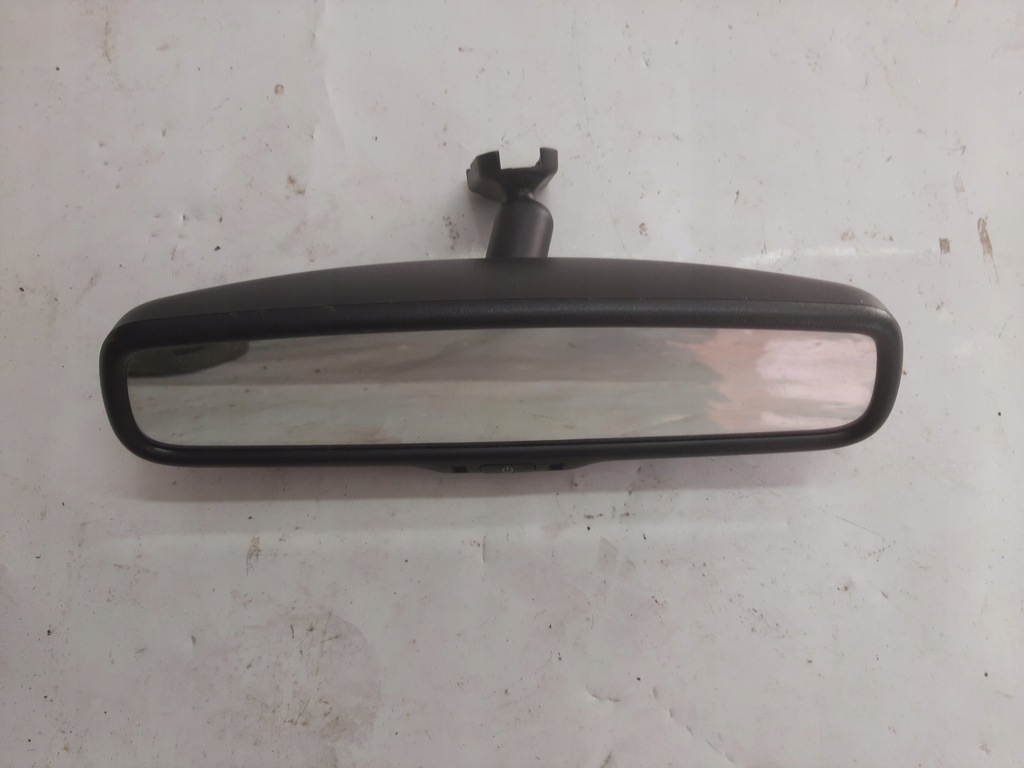 фото №1, Дзеркало внутрішнє заднього виду renault kadjar