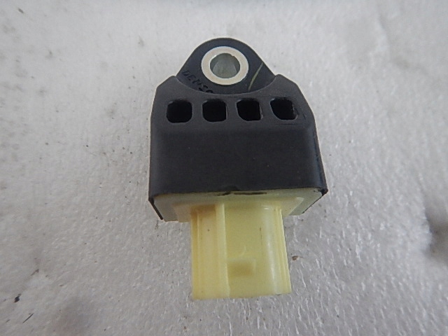 фото №8, Lexus rx rx350 13- датчик ударний удару