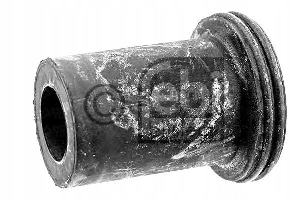 фото №1, Втулка рессора febi bilstein 5525644000 188669 gomh