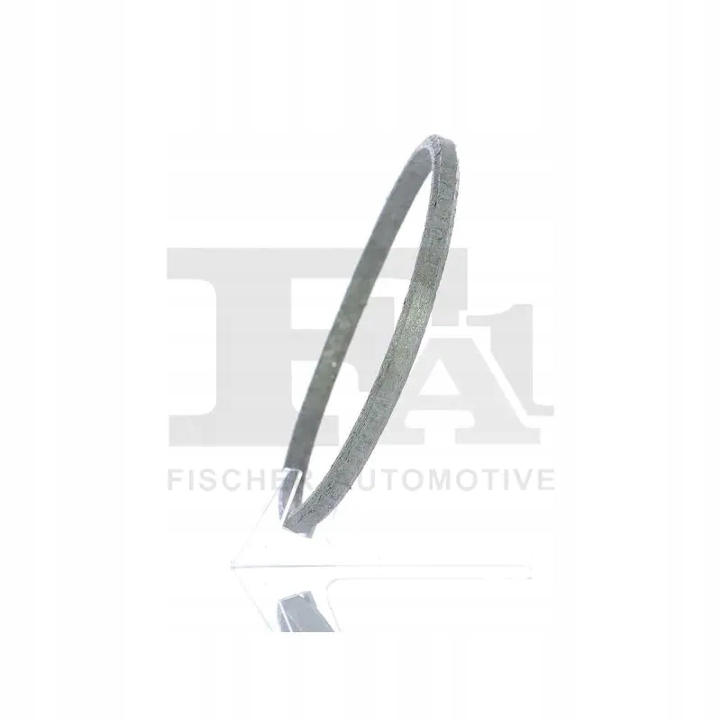 фото №9, Прокладка трубы выпускной 141-901 fa1