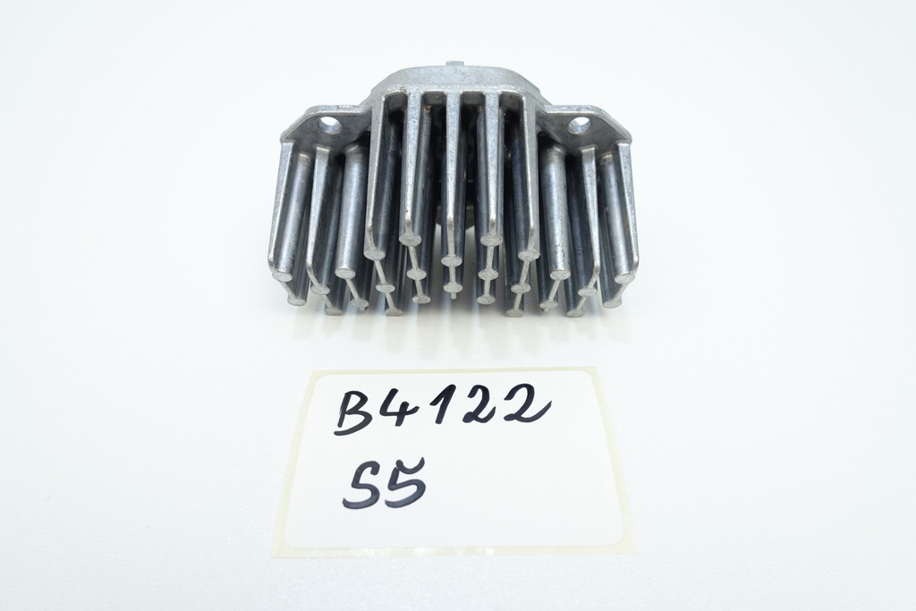 фото №1, Перетворювач модуль jeż led ford focus mk4 lift