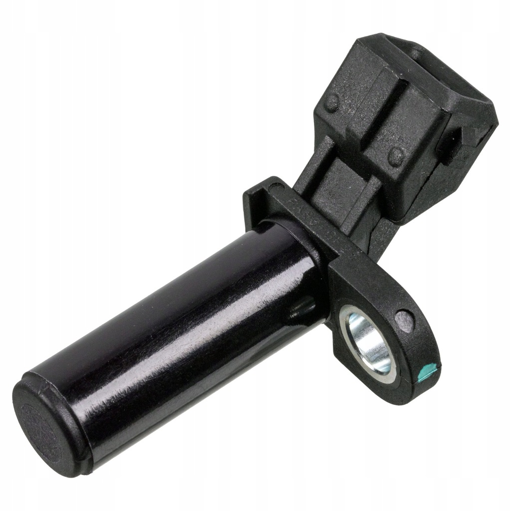 фото №13, Febi 24866 датчик оборотов вала korb. ford