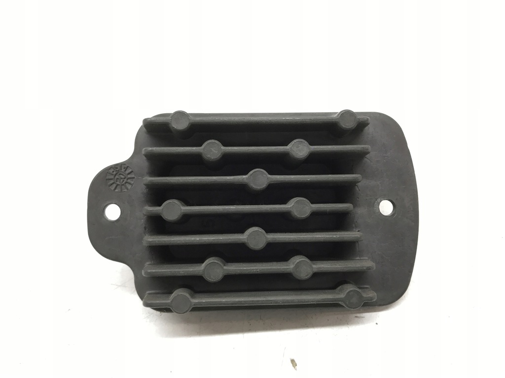 фото №1, Ford kuga mk3 преобразователь модуль led 90166531