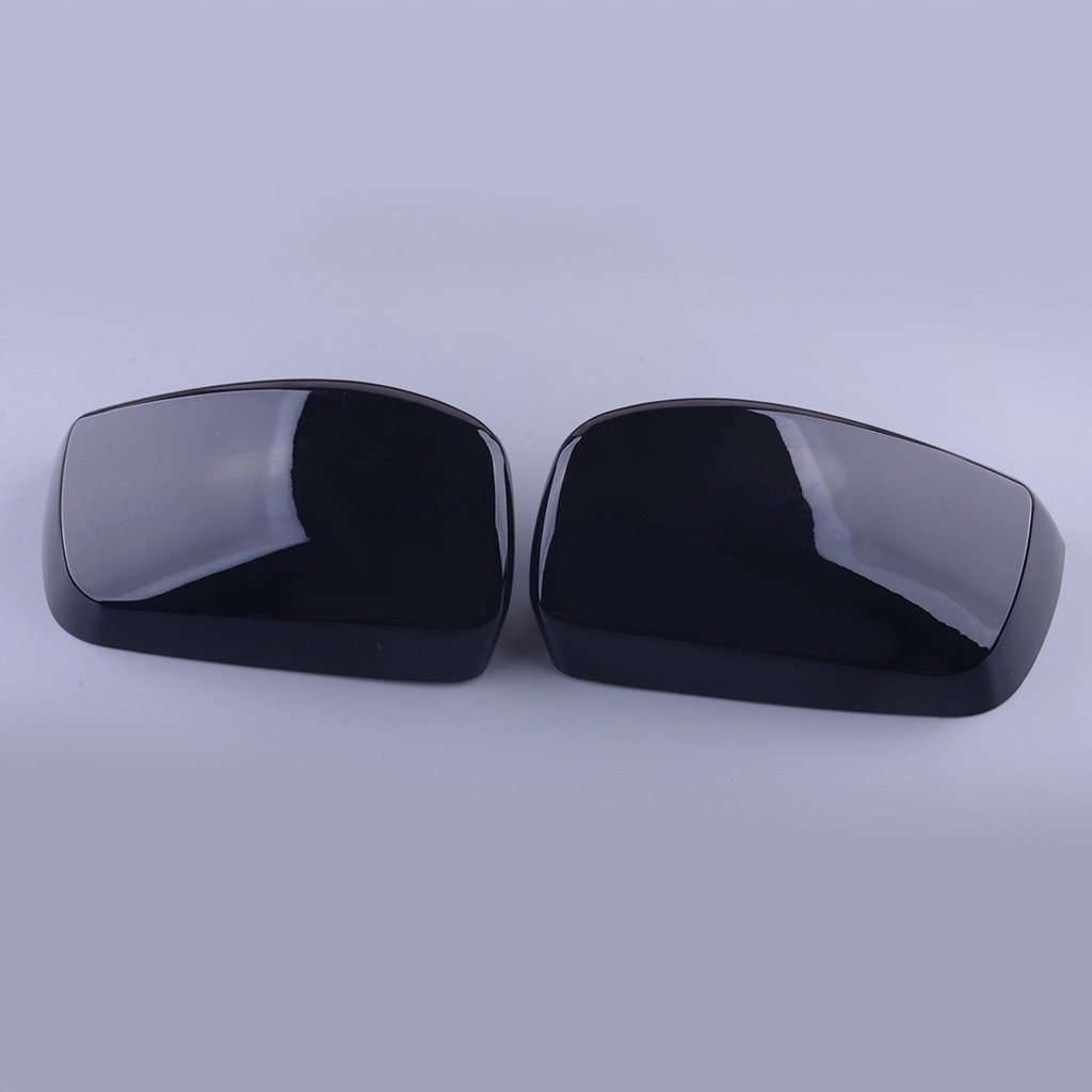 фото №7, Захист дзеркало бічного do bmw 5 e60 e61 6 e63