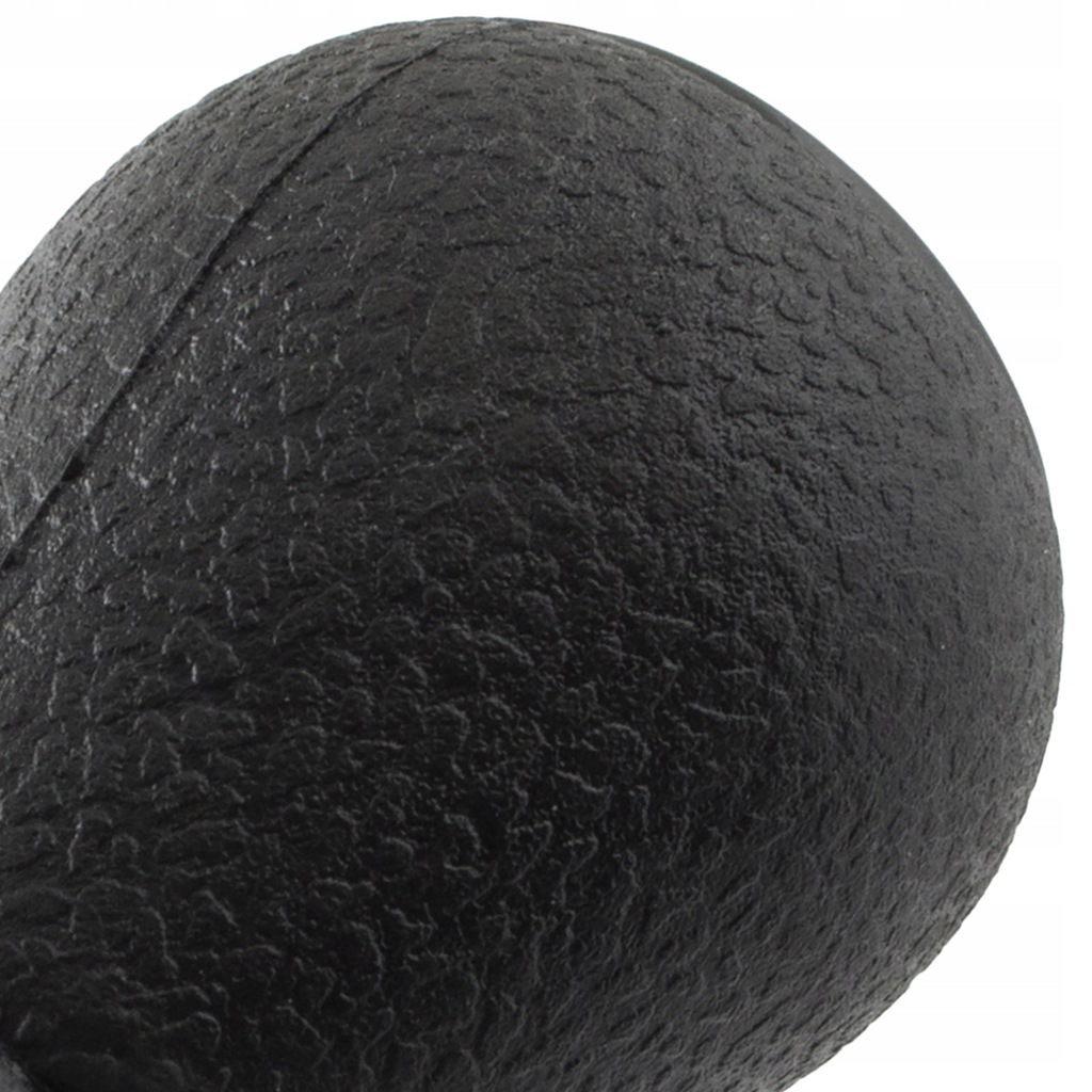 фото №8, Ручка переключения передач 5b+r czarna do peugeot 207 306 407 607 807