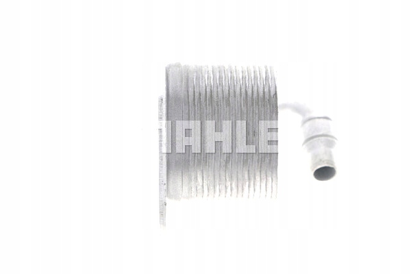 Радіатор оливи bmw 5 e60 3.0 04.06-12.09 в Україні