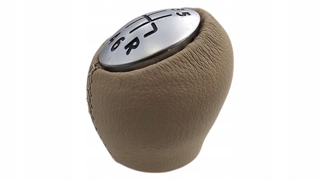 фото №6, Ручка перемикання передач renault fluence trafic ii trafic iii clio iii scenic