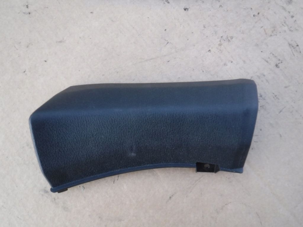 фото №1, Защита стойка правая bmw x6 e71 6981056