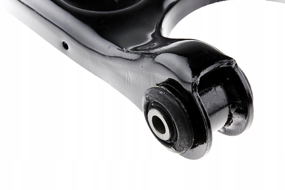 фото №16, Важіль передній saab 9-5 01-05 /нижній лівий/