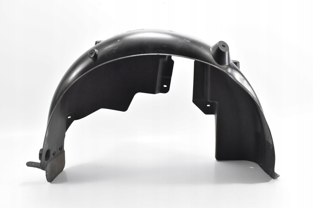 фото №1, Підкрилок лівий задня 657810969 skoda scala kamiq