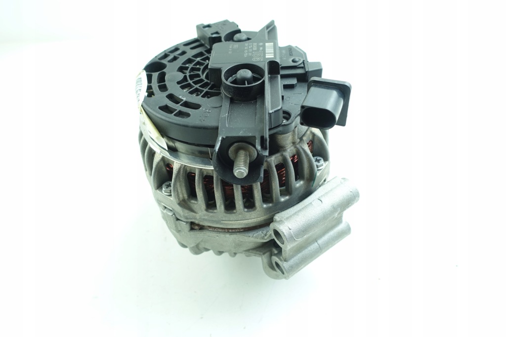 Купить Генератор bmw e60 e90 e87 4487081 7542529 7543083