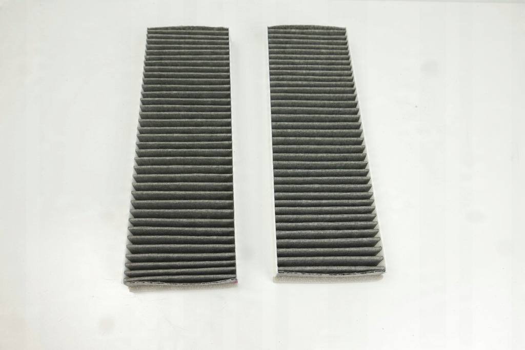 фото №1, Aster фильтр салонный audi a6 r8 volkswagen xl1