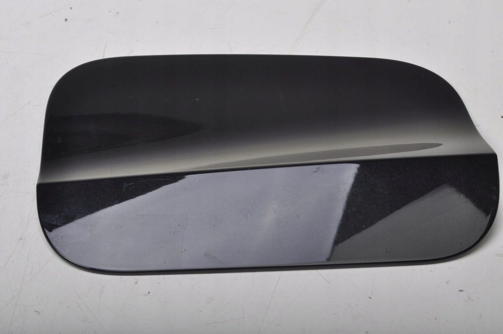 фото №1, Seat leon iv кришка заливної пального 5fa809905