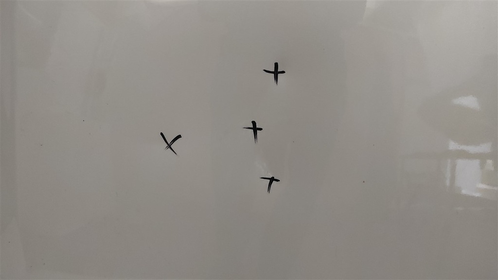 фото №7, Капот jeep compass ii ab 2016