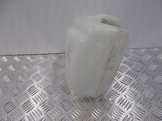 фото №4, Бак омивача renault megane ii scenic ii 02-08 оригінал