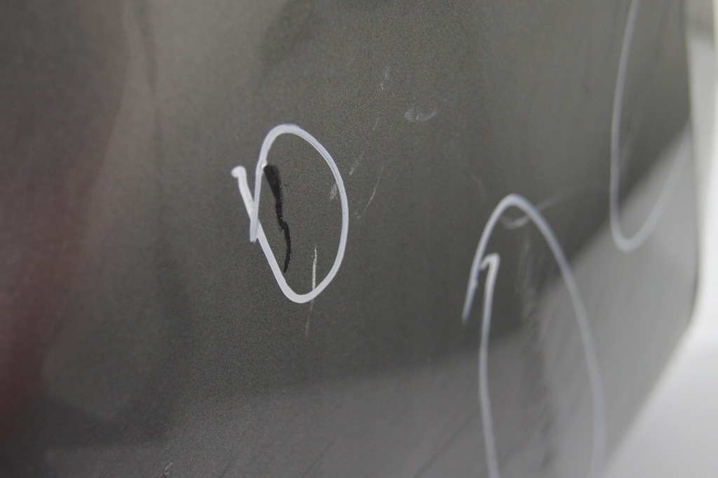 фото №6, Бампер задня - kia soul i lift