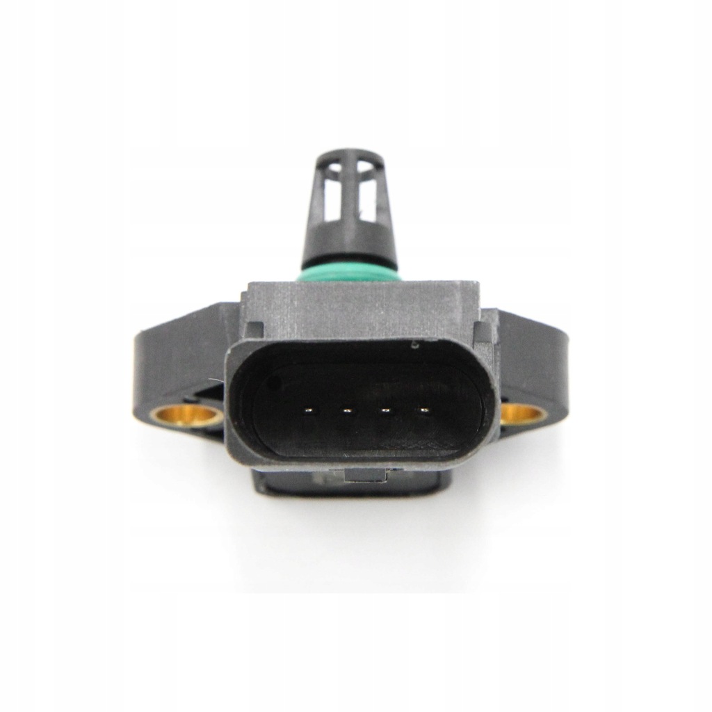 фото №5, Audi a3 8l1 датчик тиску 038906051d