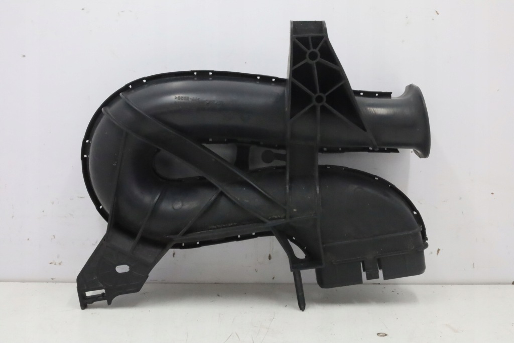 фото №2, Шланг труба воздуха citroen ds7 2018r 2.0 hdi 177km 9813931780