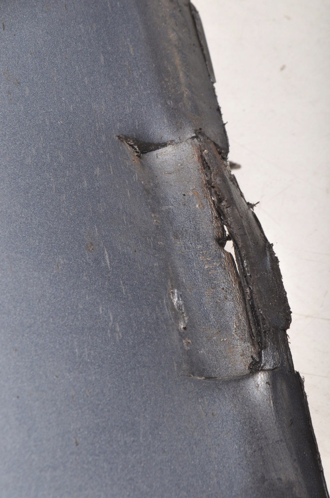 фото №8, Volvo s90 ii v90 молдинг накладка порог правая 31672373