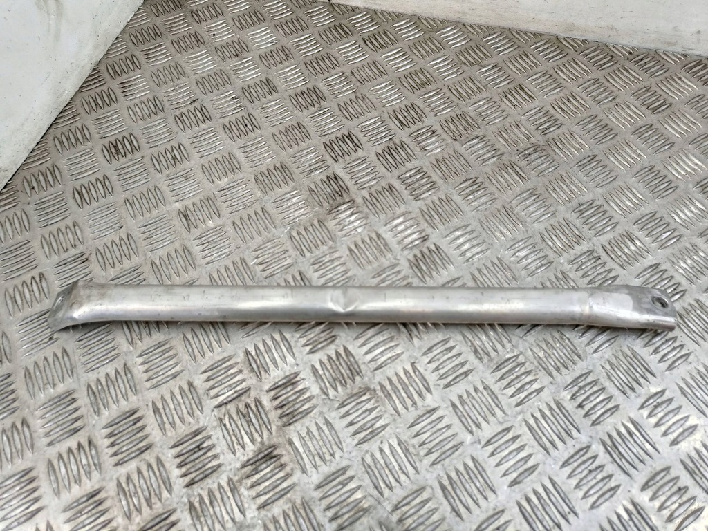 фото №7, Bmw x5 e70 2013 інше частини відсік двигуна