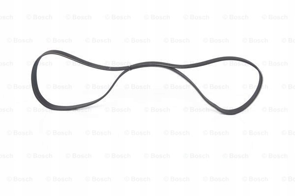 Avensis t27 1,8 vvt-i ремень многоручьевой 6pk 915 bosch 1 987 947 937 в Украине