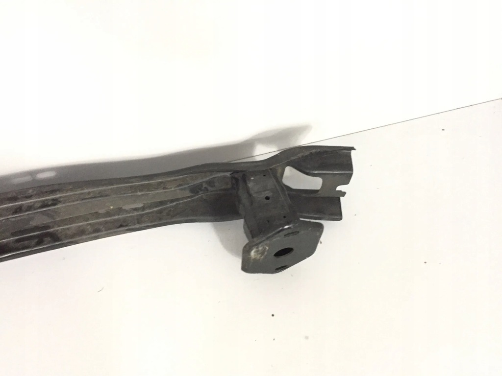 фото №7, Bmw 4 f32 f33 2016 балка задние