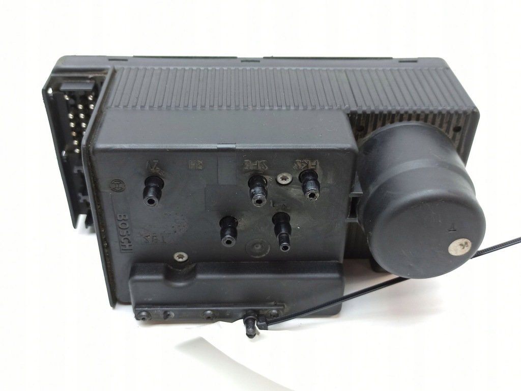 Купить Помпа центрального замка задний  сторона правая mercedes-benz s w140 1408003148