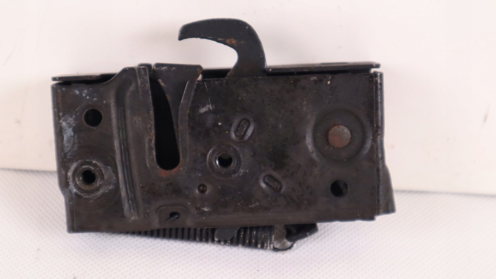 фото №1, Volvo xc60 ii замок капот правый 32226109