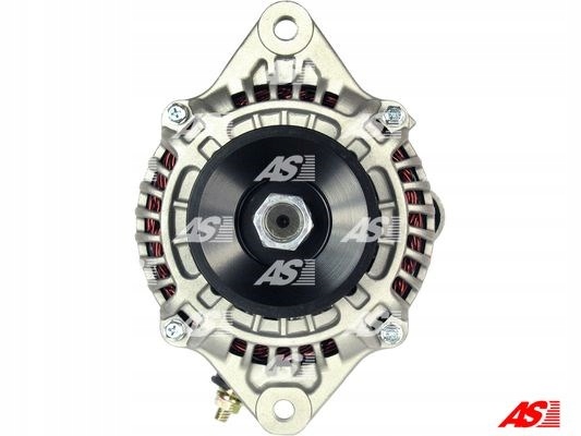 Генератор as-pl a5042 Цена