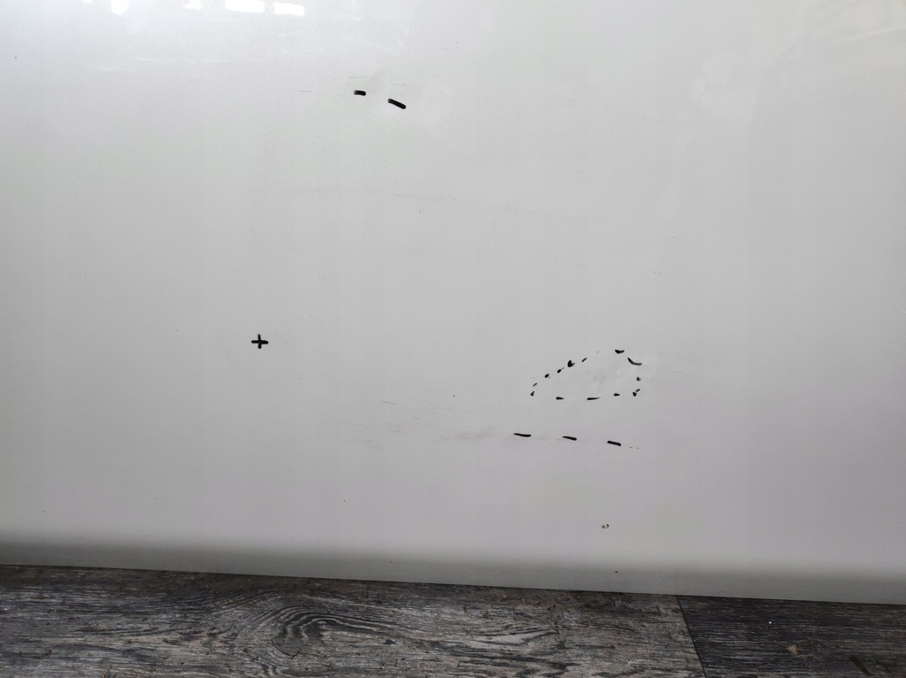 фото №14, Двері nissan leaf ii 2017-25 передні ліва -------- poznań -------- giełda