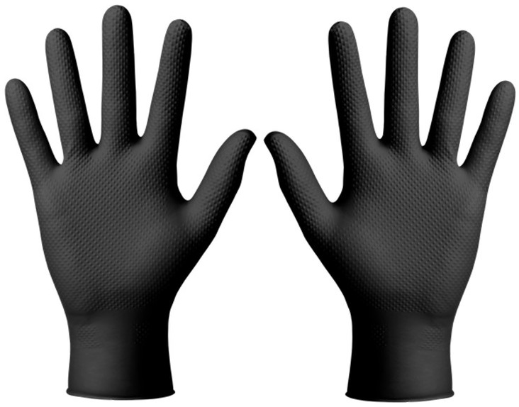 фото №2, Лампы лампа рабочая противотуманная фара противотуманные фары led прожектор 18led tir bus off road