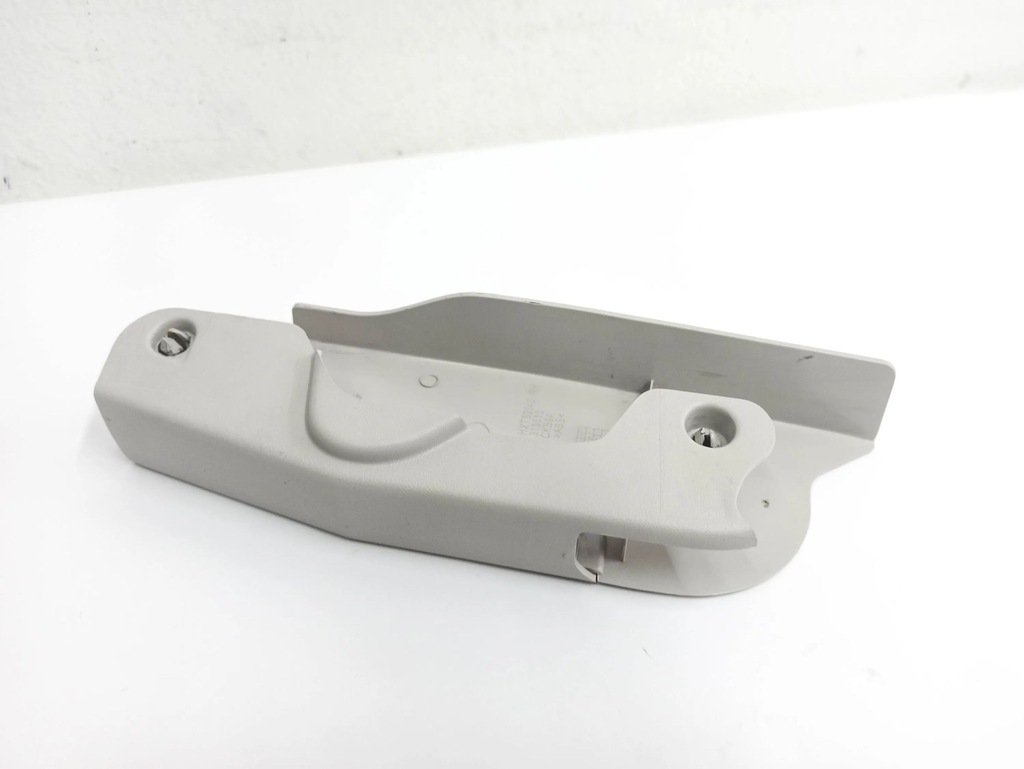 фото №6, Land rover range rover sport l320 2008 сидіння, сидіння