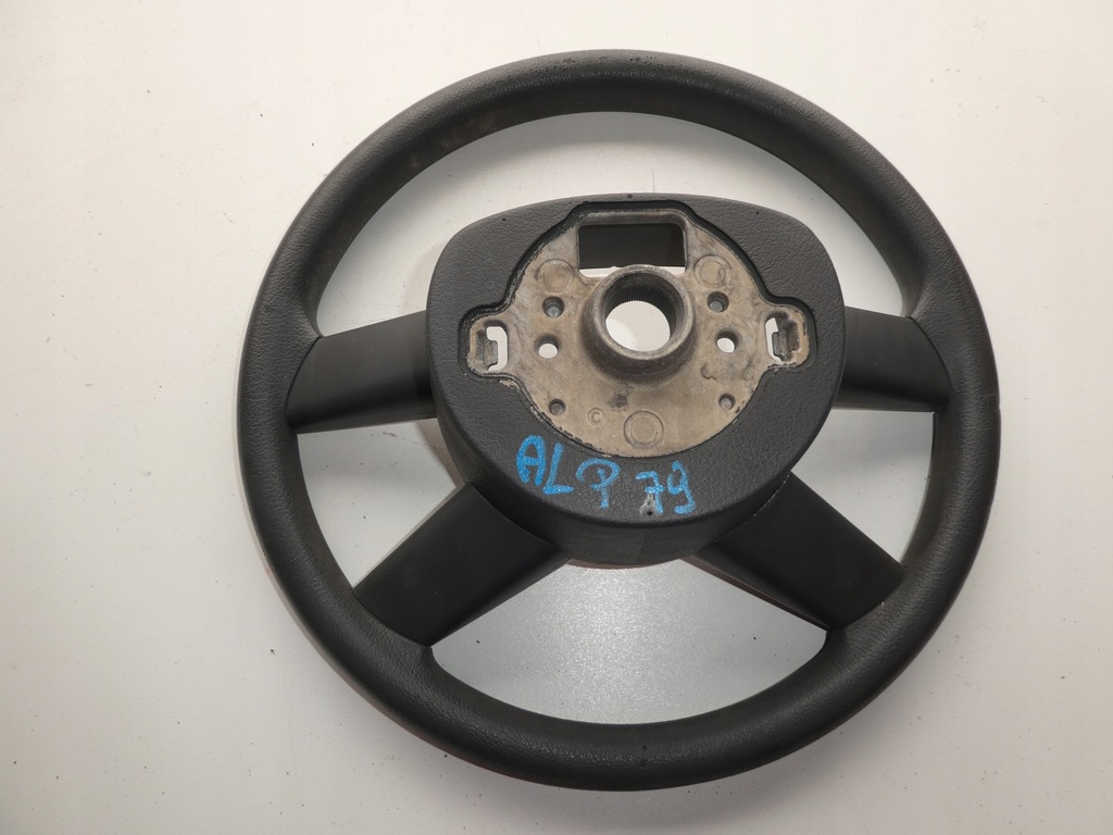 фото №7, Vw polo 6q 9n воздуховод