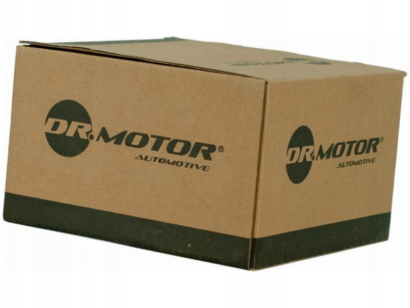 фото №1, Шланг топлива renault grand scenic iii 1.5-2.0